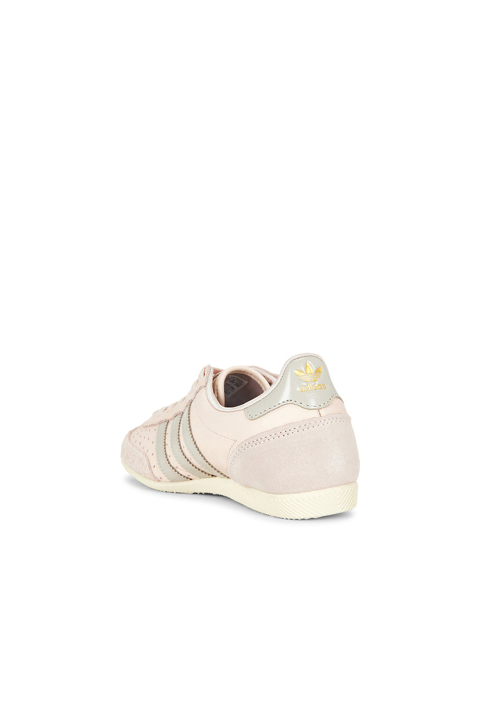 Japan Sneaker
