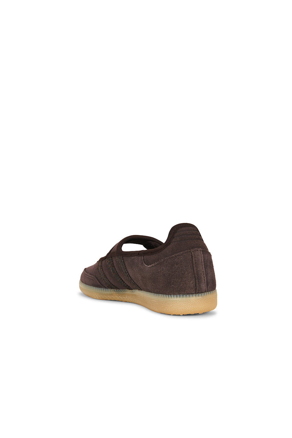 Samba Jane Sneaker