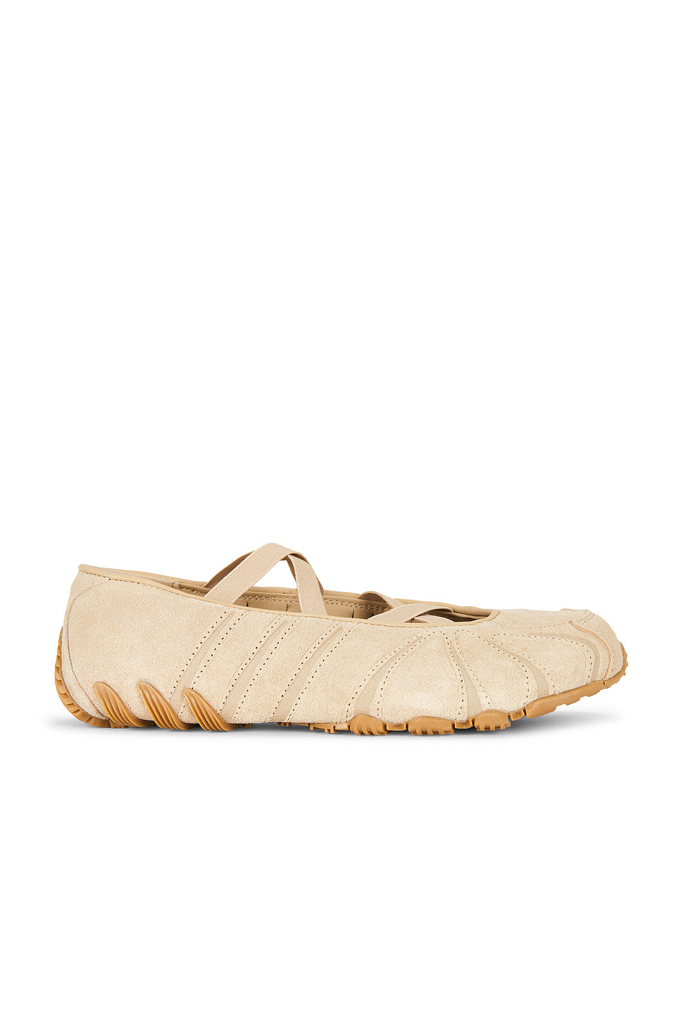 Ghost Sprint Ballet Sneaker