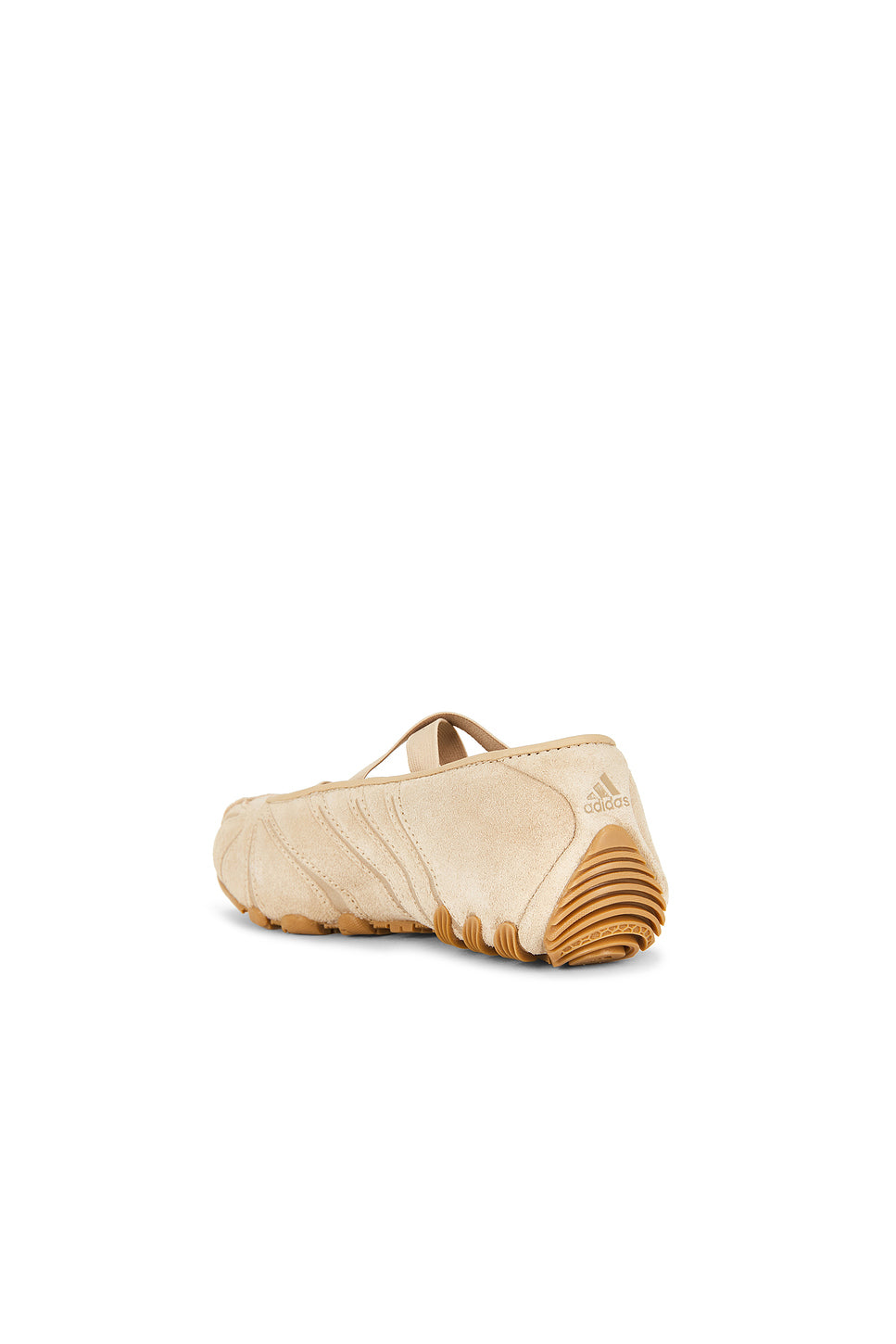 Ghost Sprint Ballet Sneaker