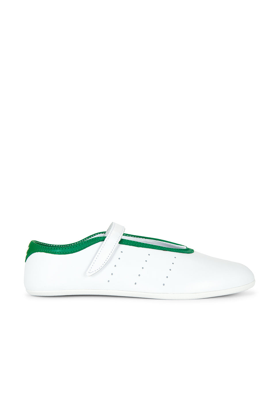 Stan Smith Lo Ballet Sneaker