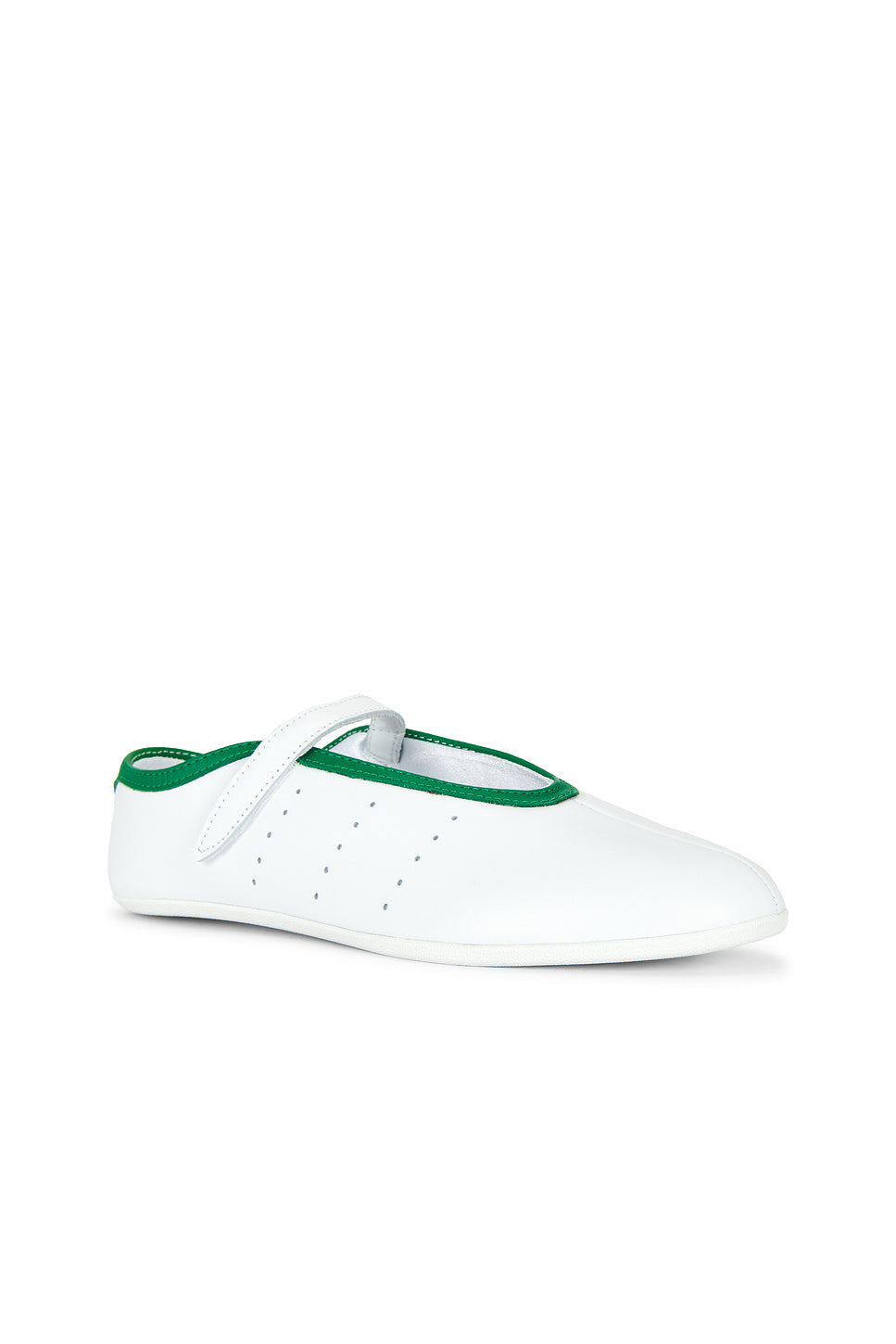 Stan Smith Lo Ballet Sneaker