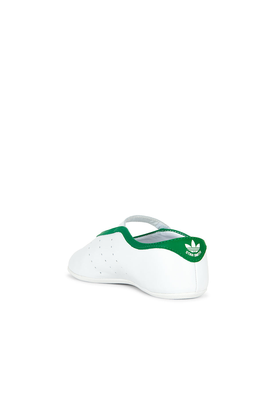 Stan Smith Lo Ballet Sneaker