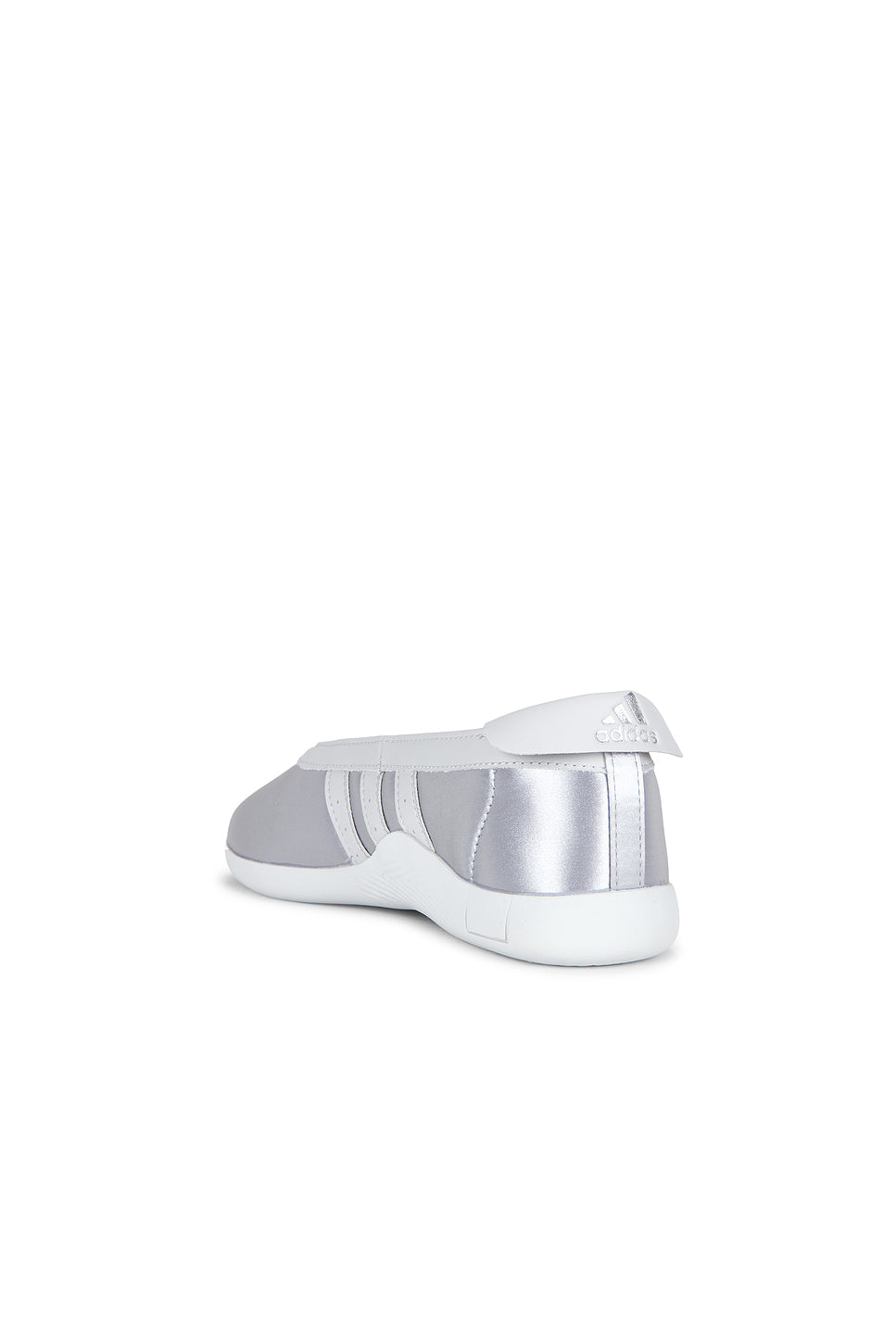Taekwondo Mei Ballet Sneaker