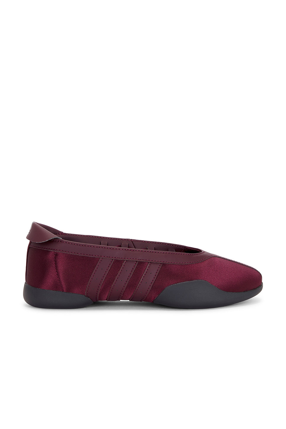 Taekwondo Mei Ballet Sneaker