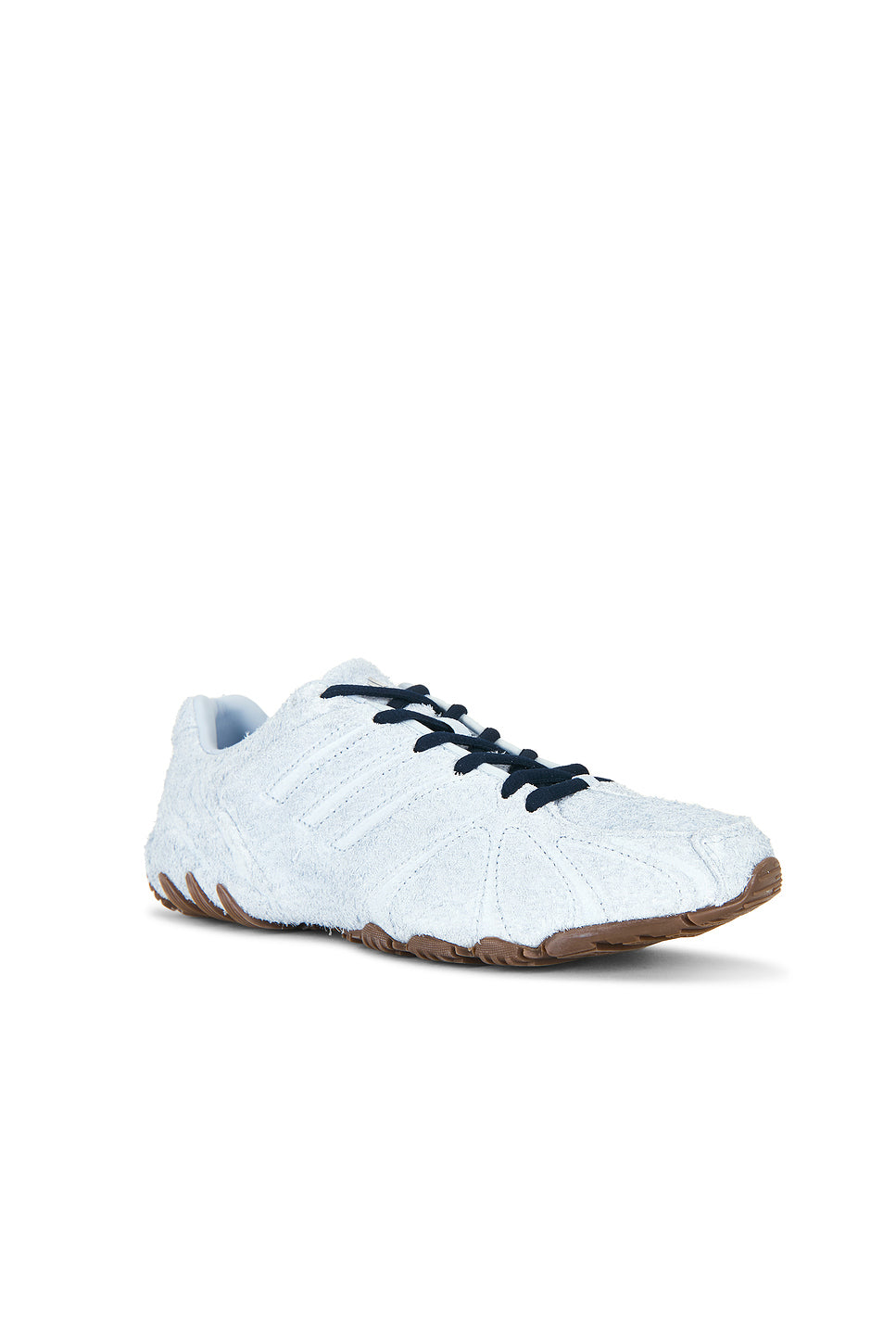 Ghost Sprint Sneaker