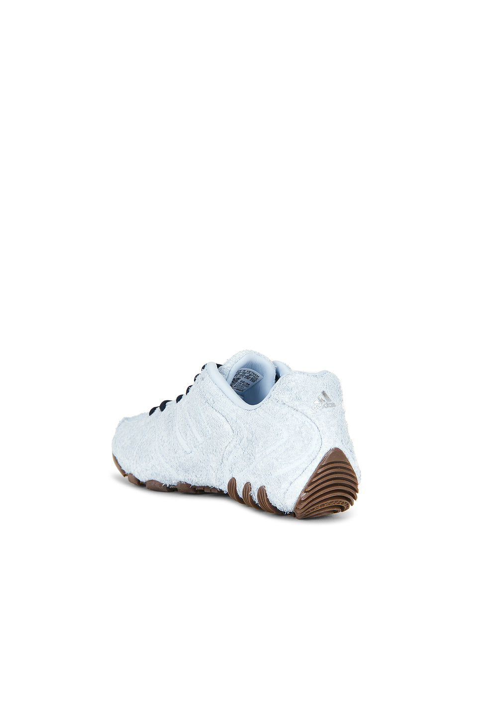Ghost Sprint Sneaker