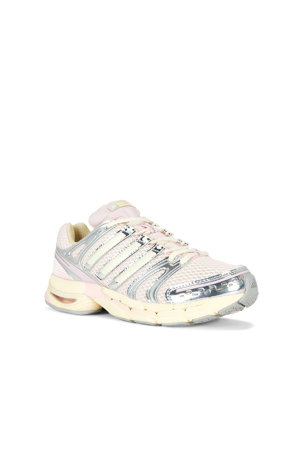 Adistar Control 5 Sneaker