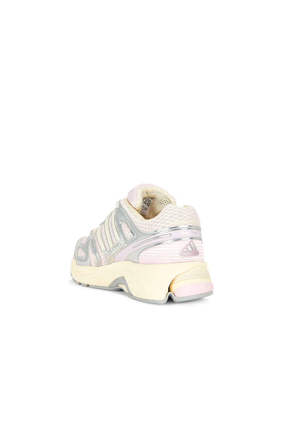Adistar Control 5 Sneaker