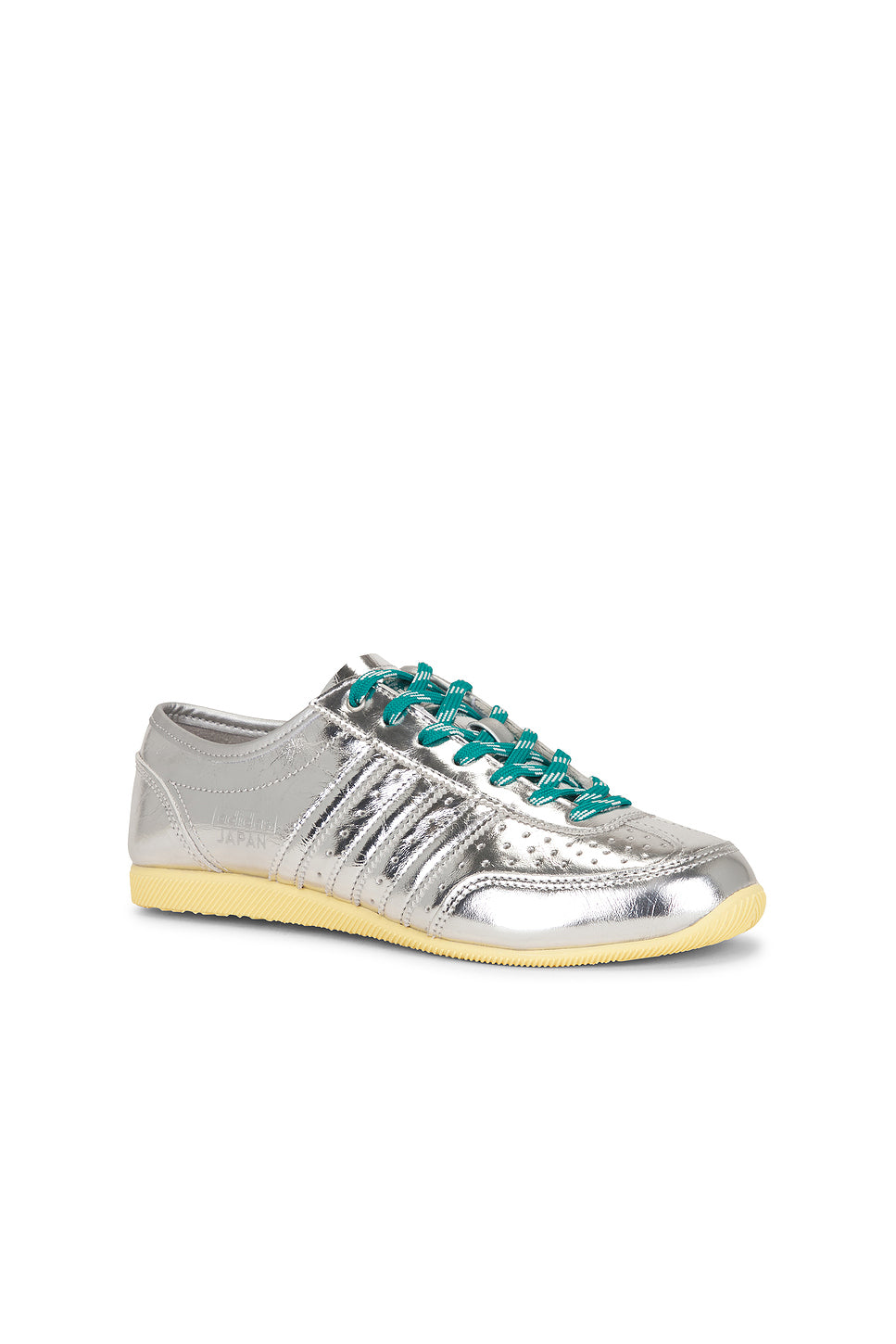 Japan Decon Sneaker
