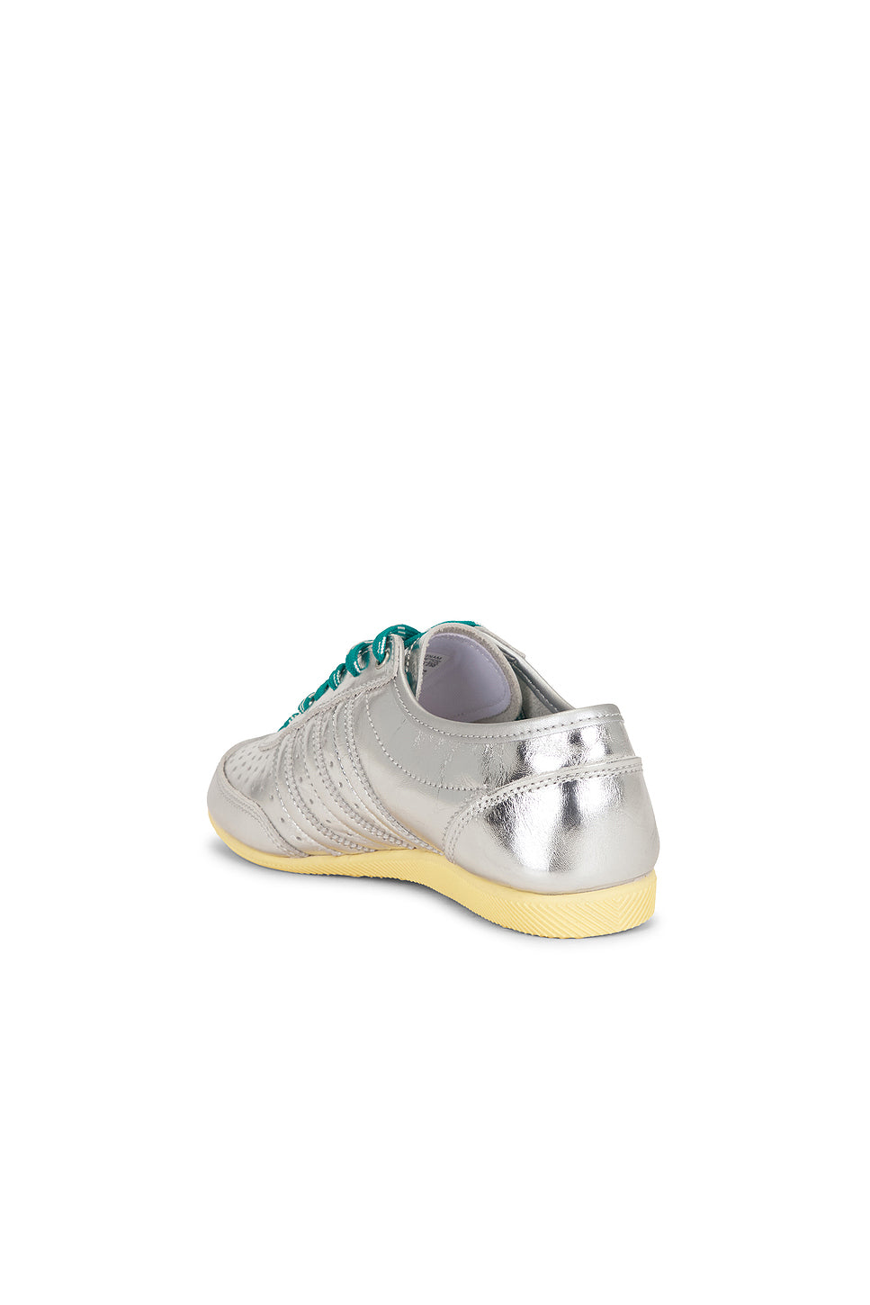 Japan Decon Sneaker