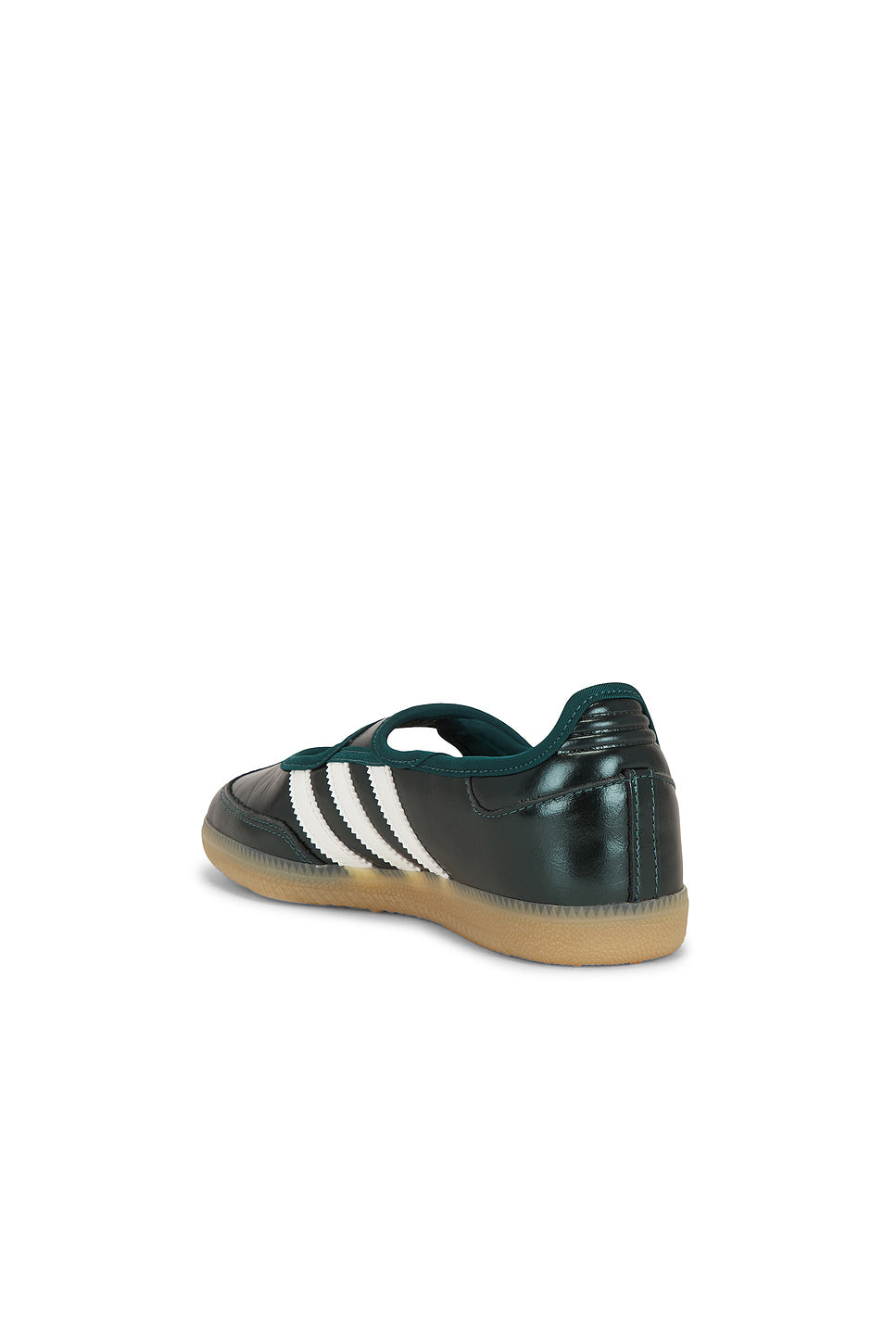 Samba Jane Sneaker