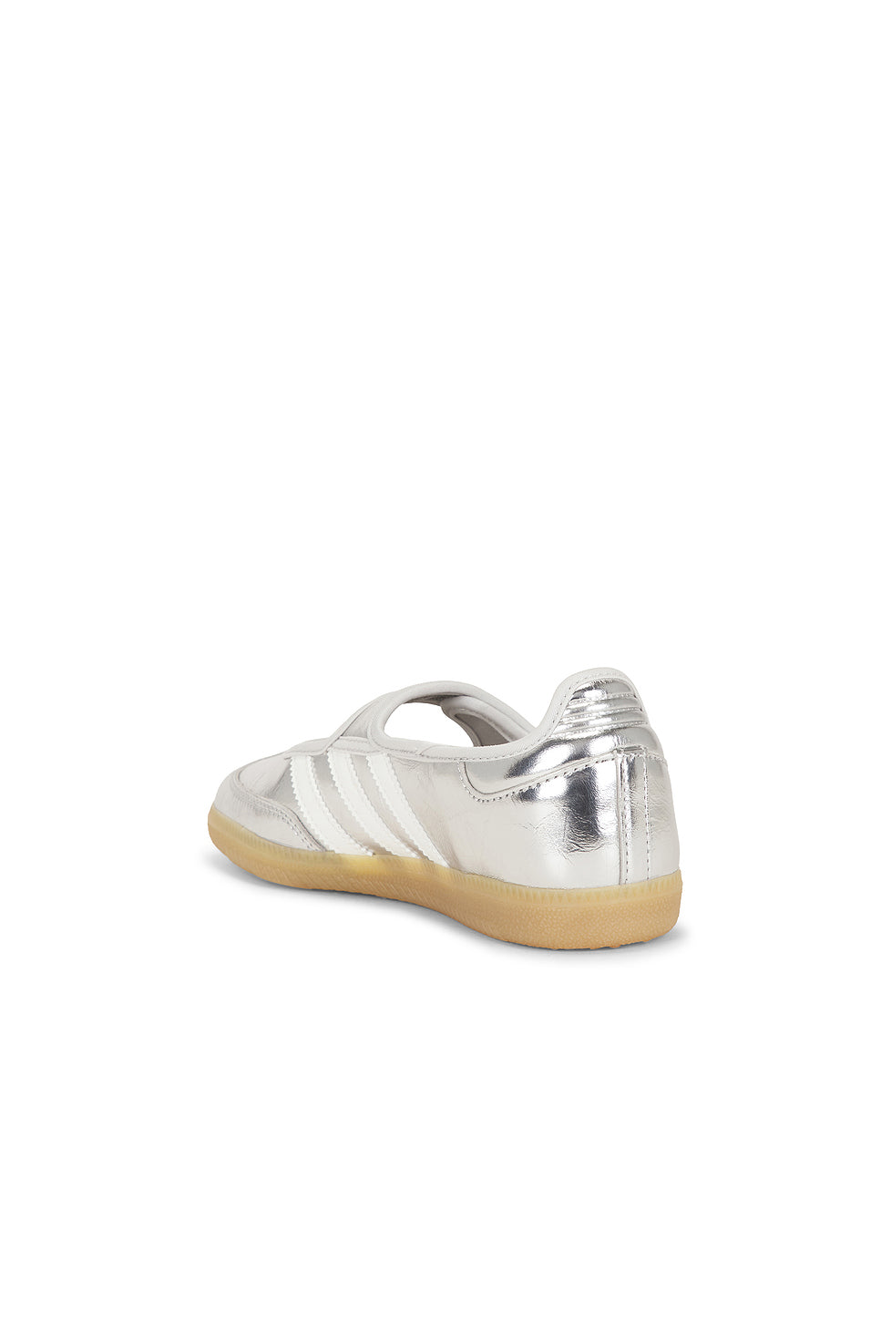 Samba Jane Sneaker