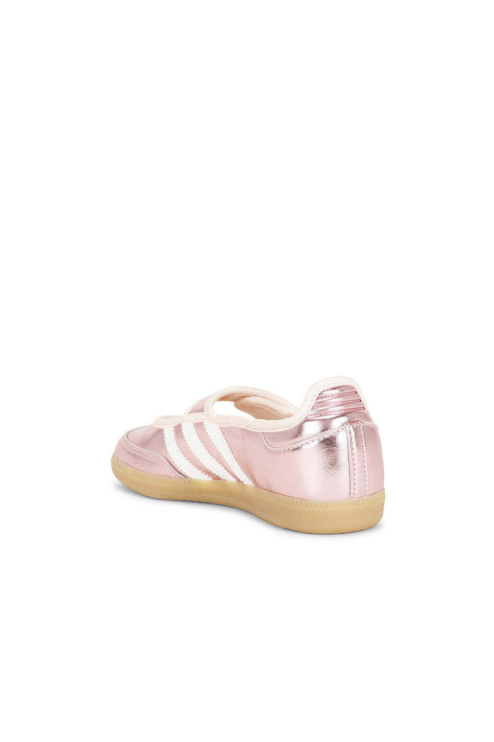 Samba Jane Sneaker