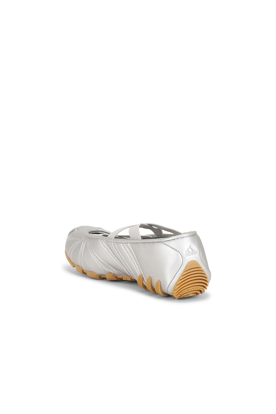 Ghost Sprint Ballet Sneaker