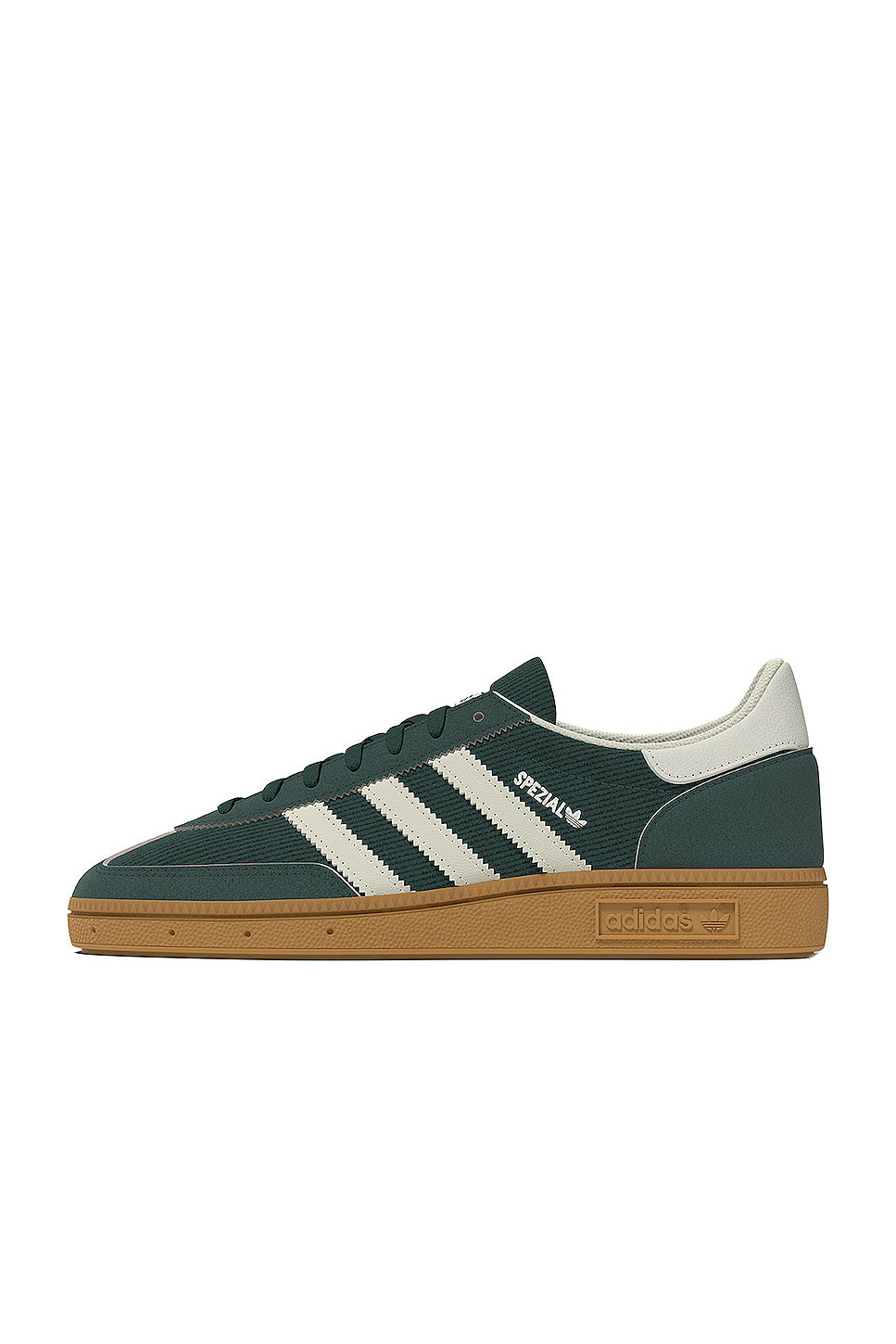 Handball Spezial