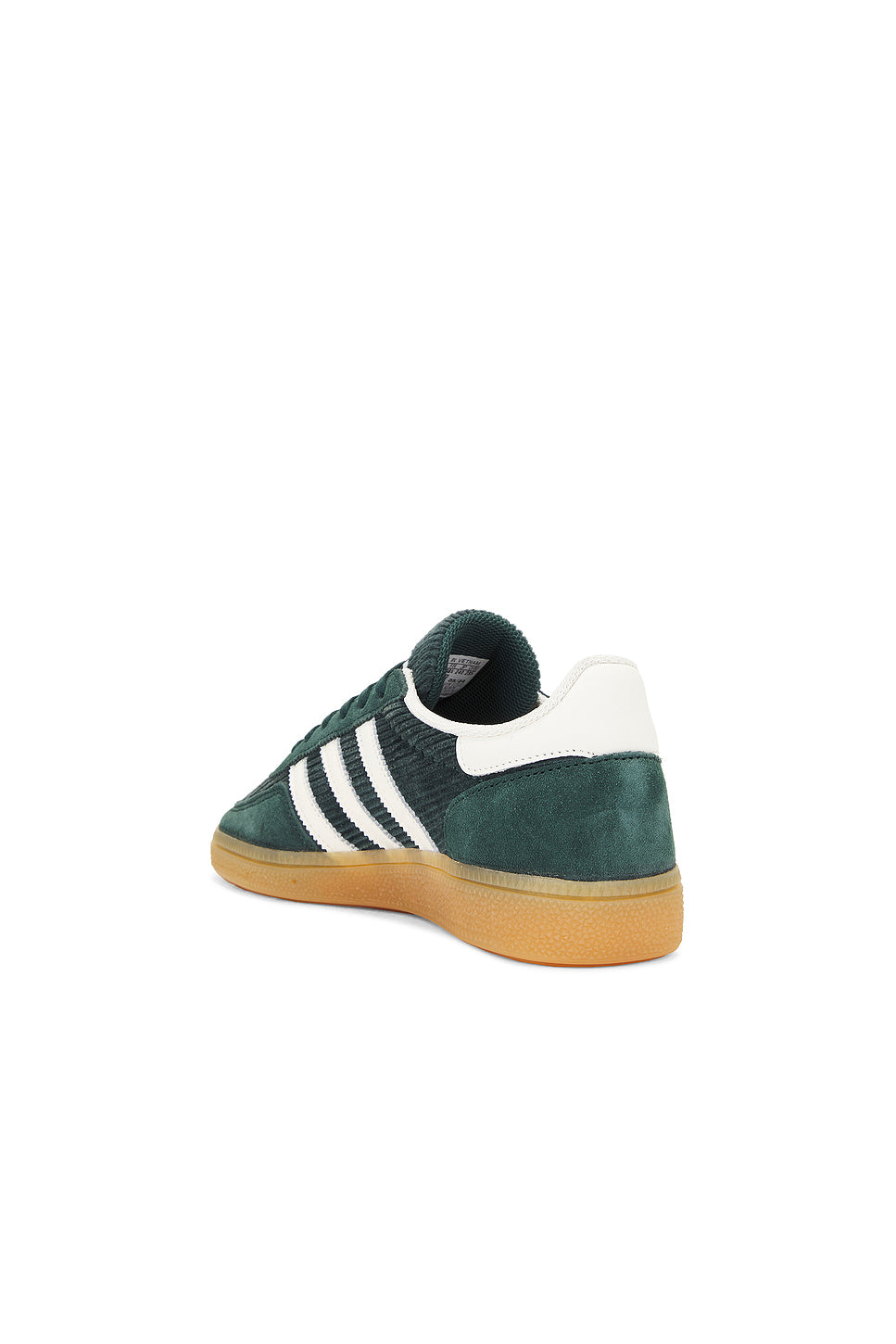 Handball Spezial