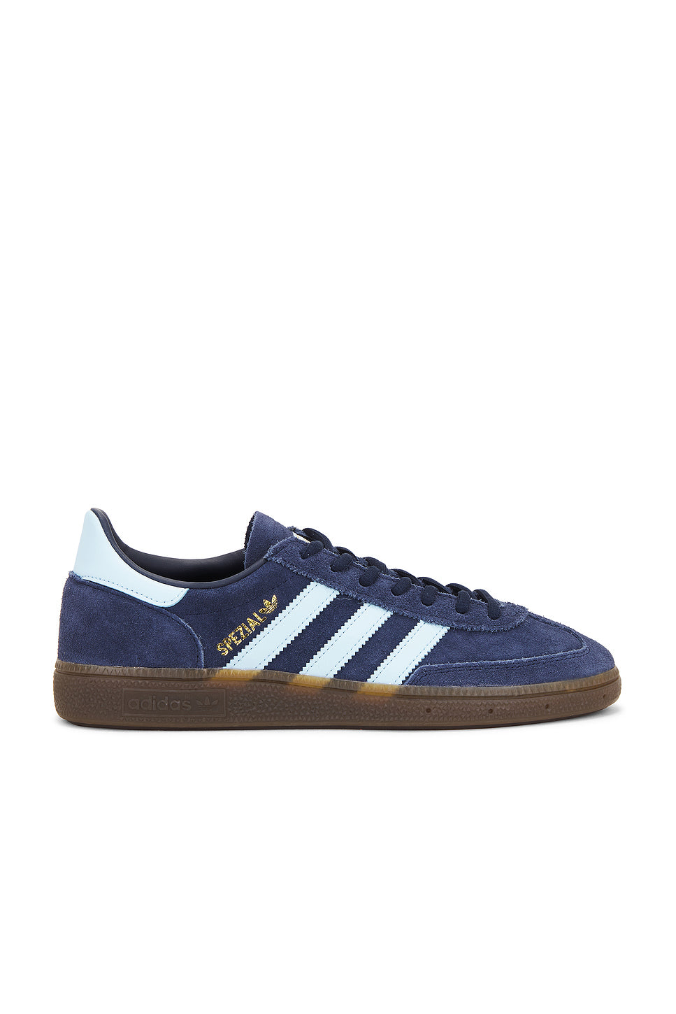 Handball Spezial