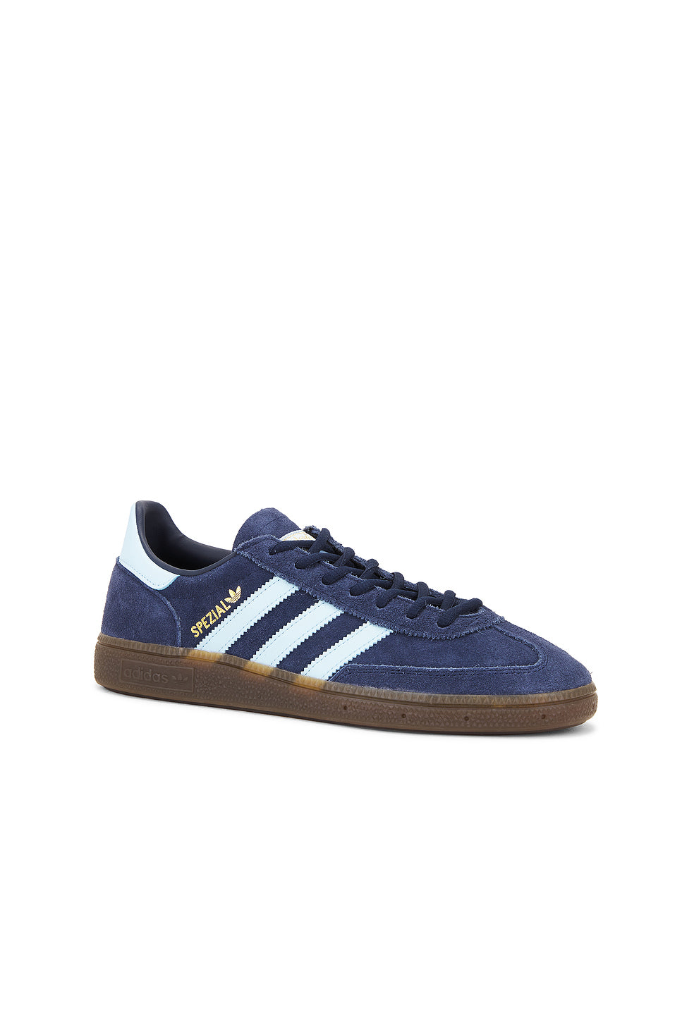 Handball Spezial