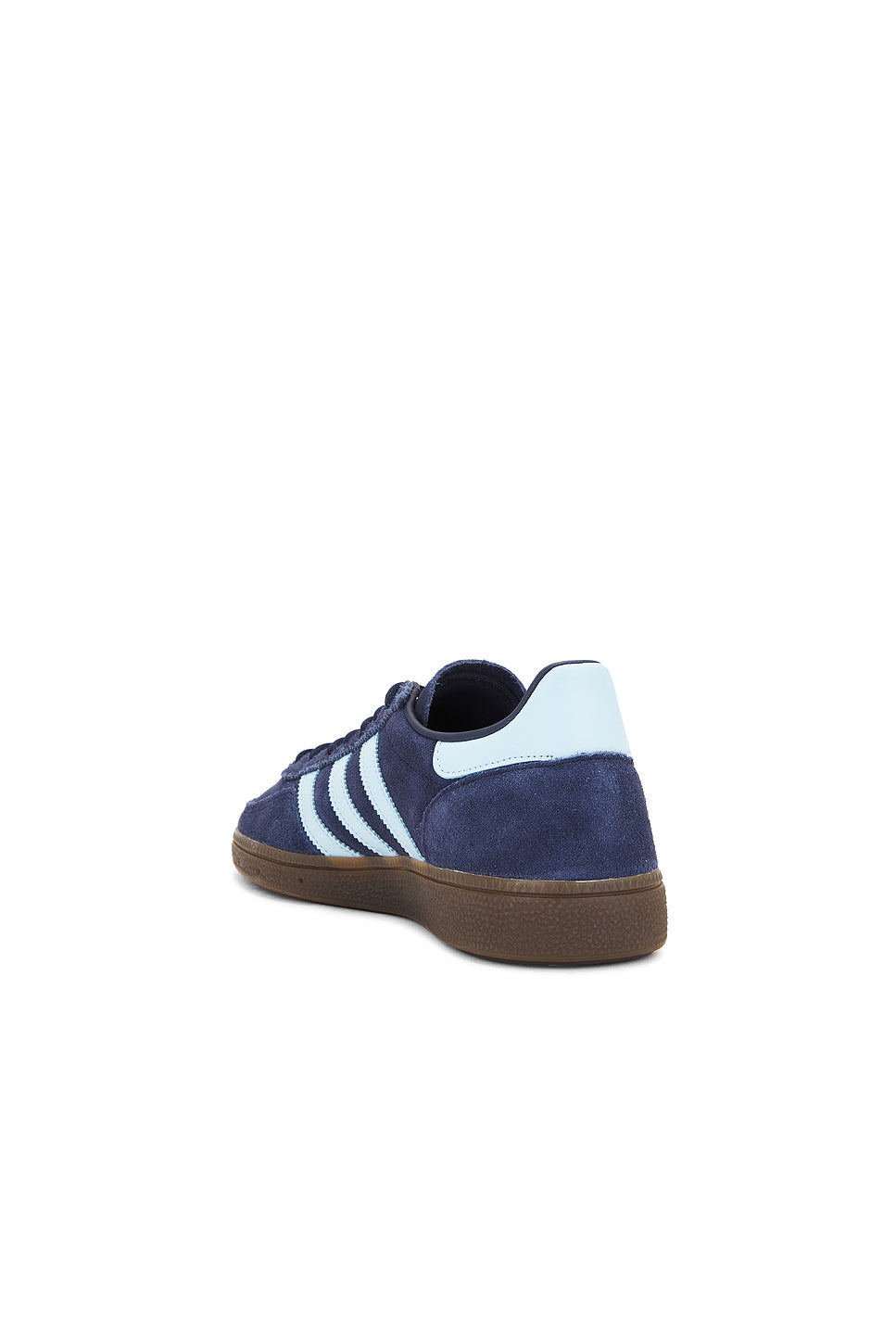 Handball Spezial