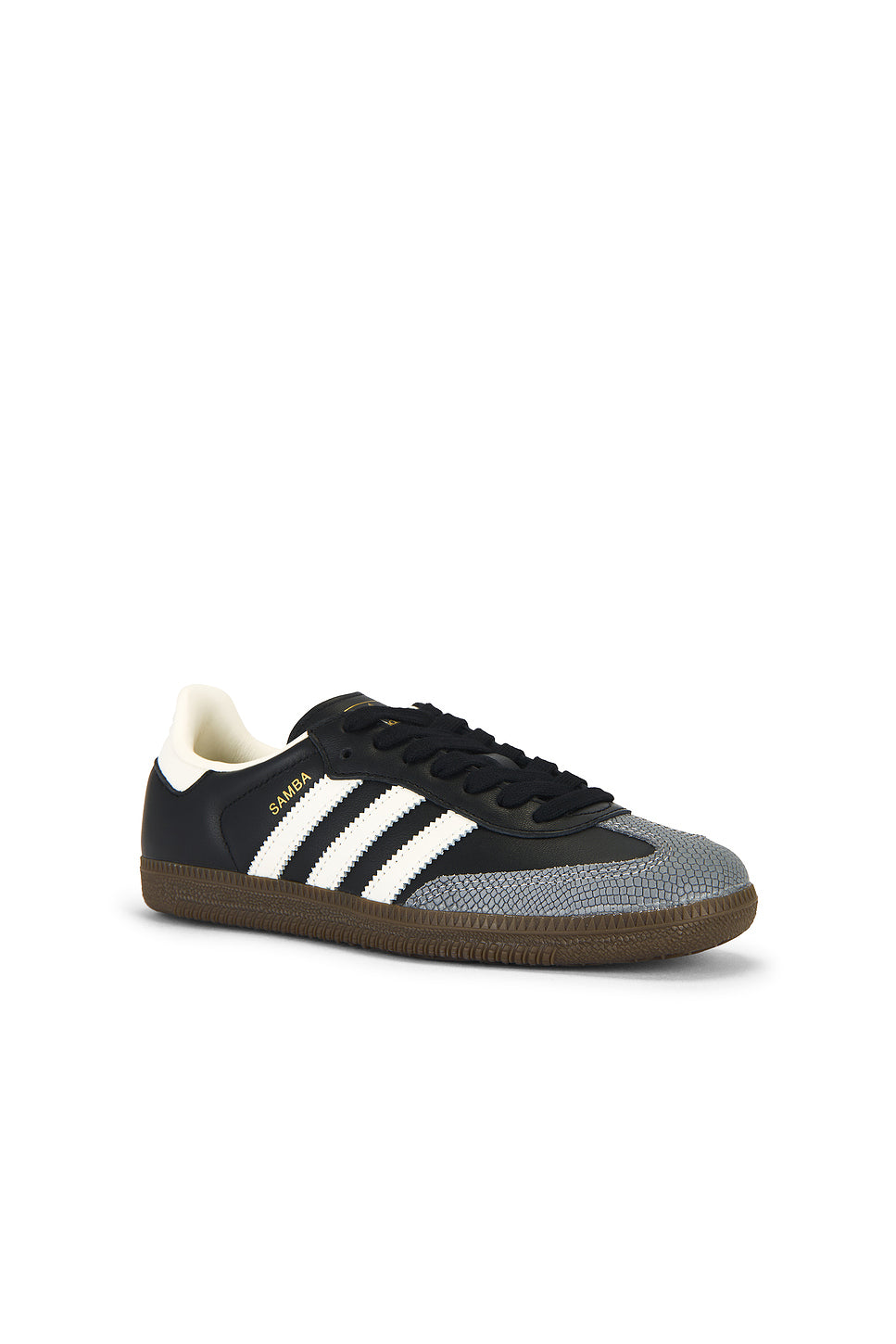 Samba OG Sneaker