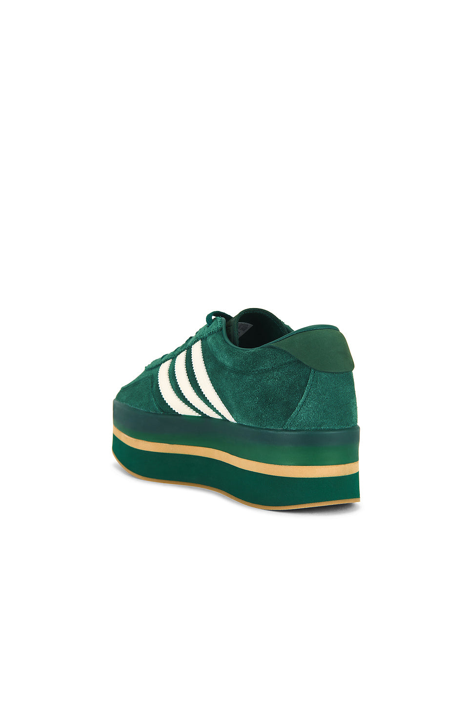 Gazelle Stack Sneaker