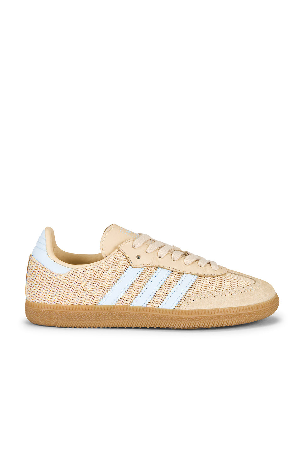 Samba OG Sneaker