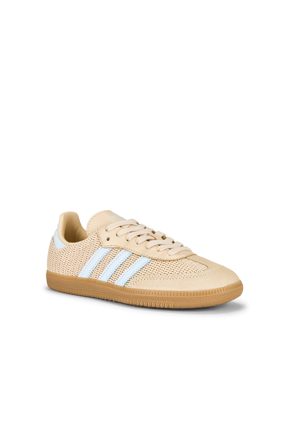 Samba OG Sneaker