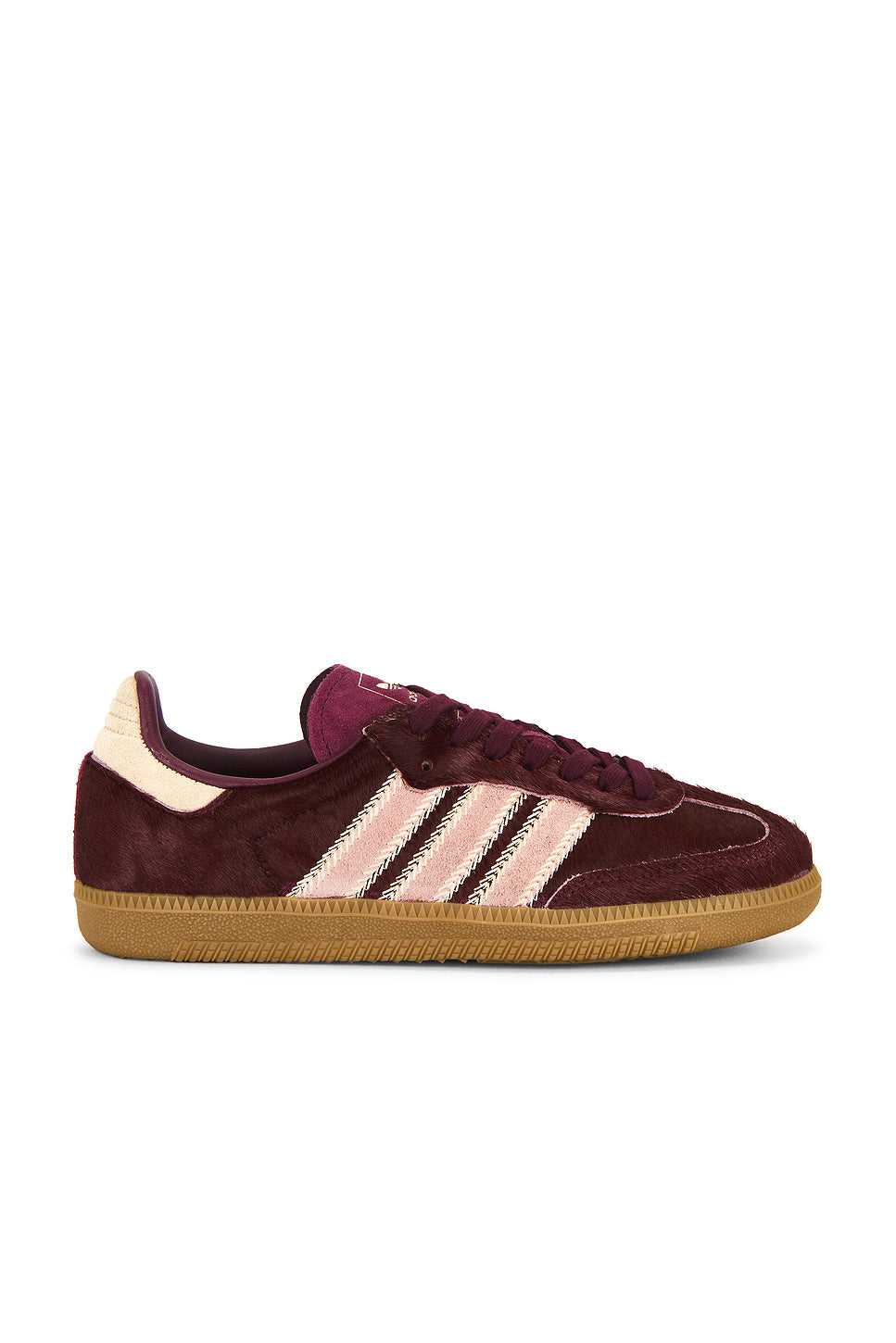 Samba OG Sneaker