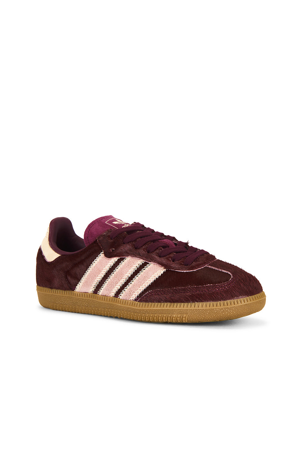 Samba OG Sneaker