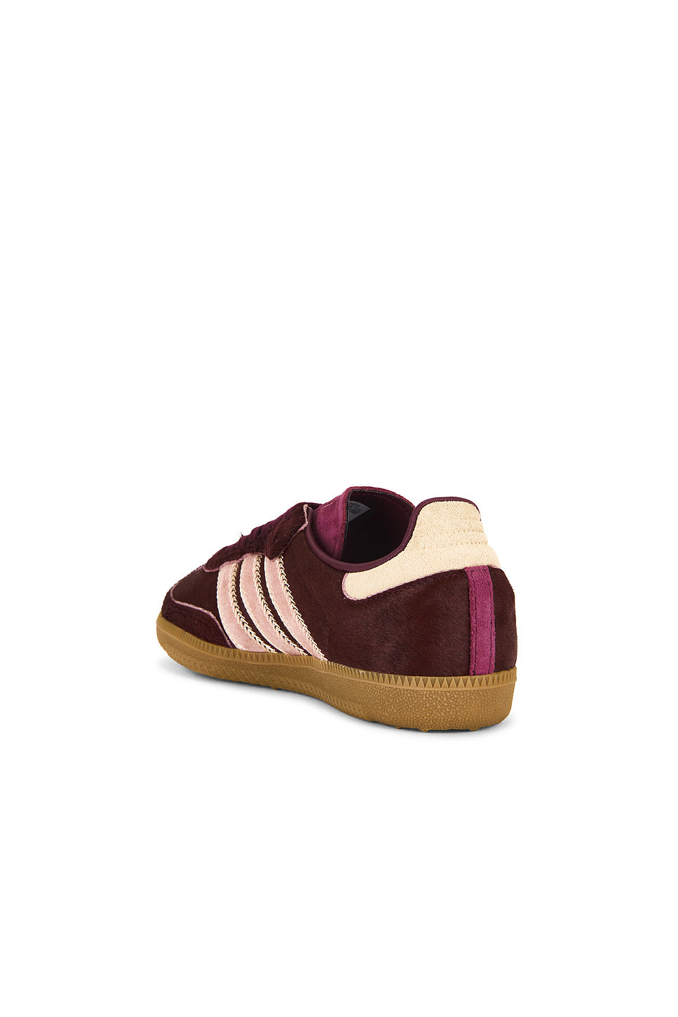 Samba OG Sneaker