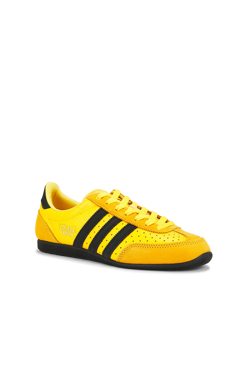 Japan Sneaker