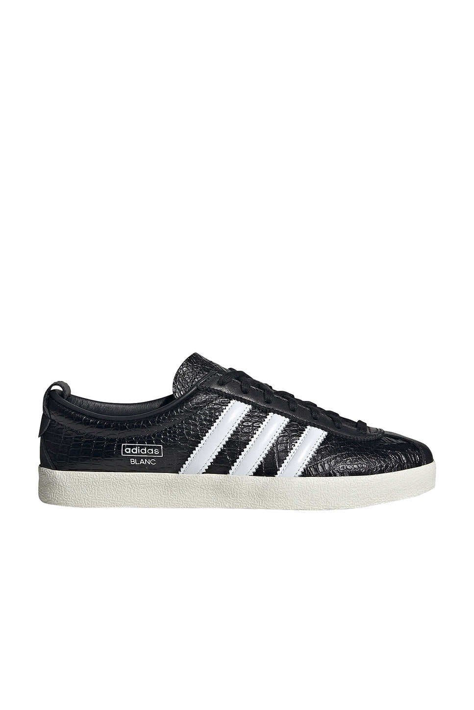 Blanc Sneaker