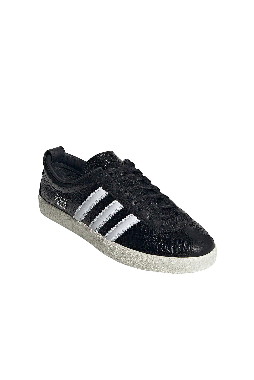 Blanc Sneaker