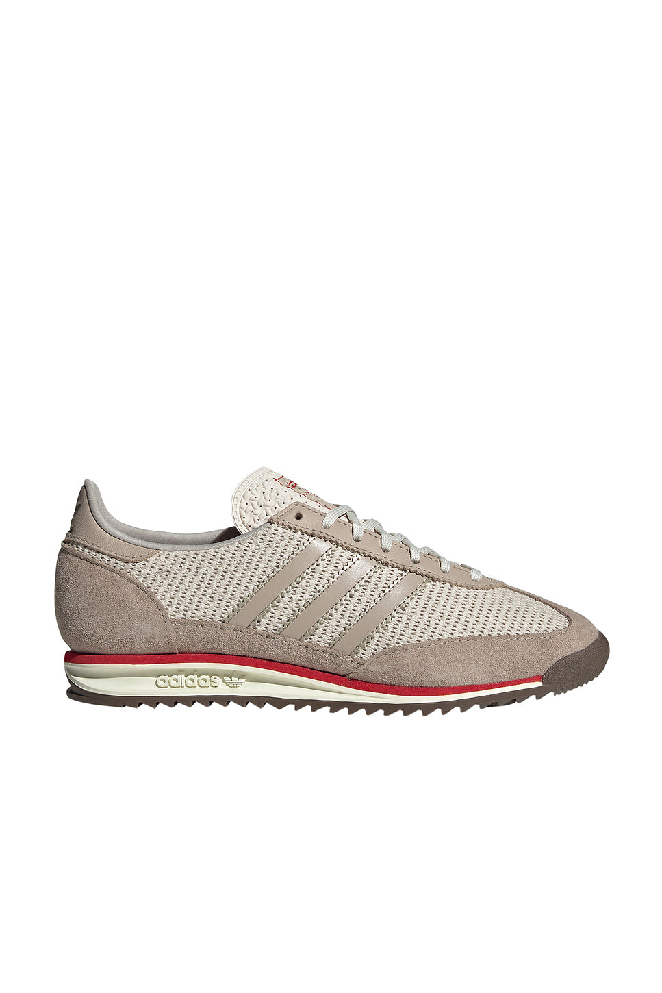 SL 72 OG Sneaker