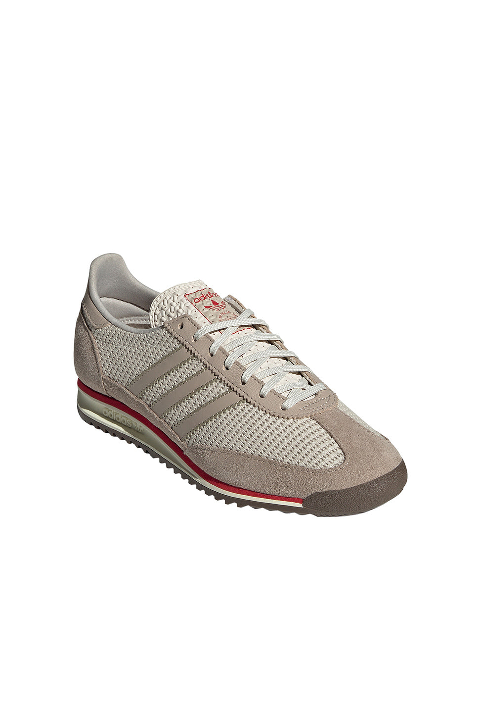 SL 72 OG Sneaker
