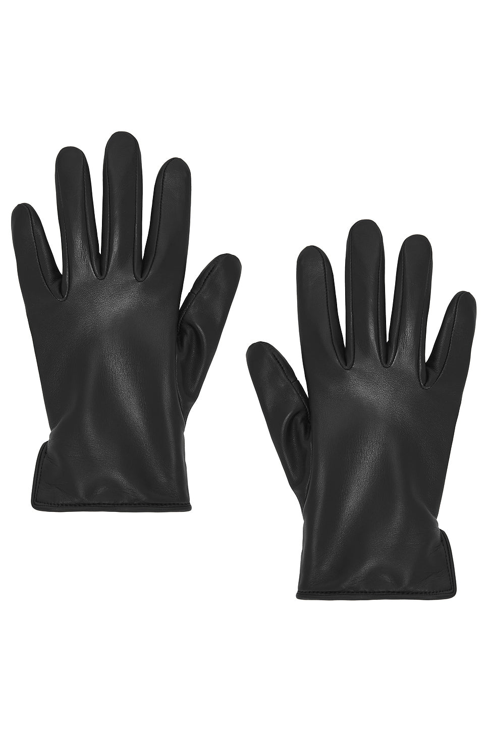Lapin Gloves