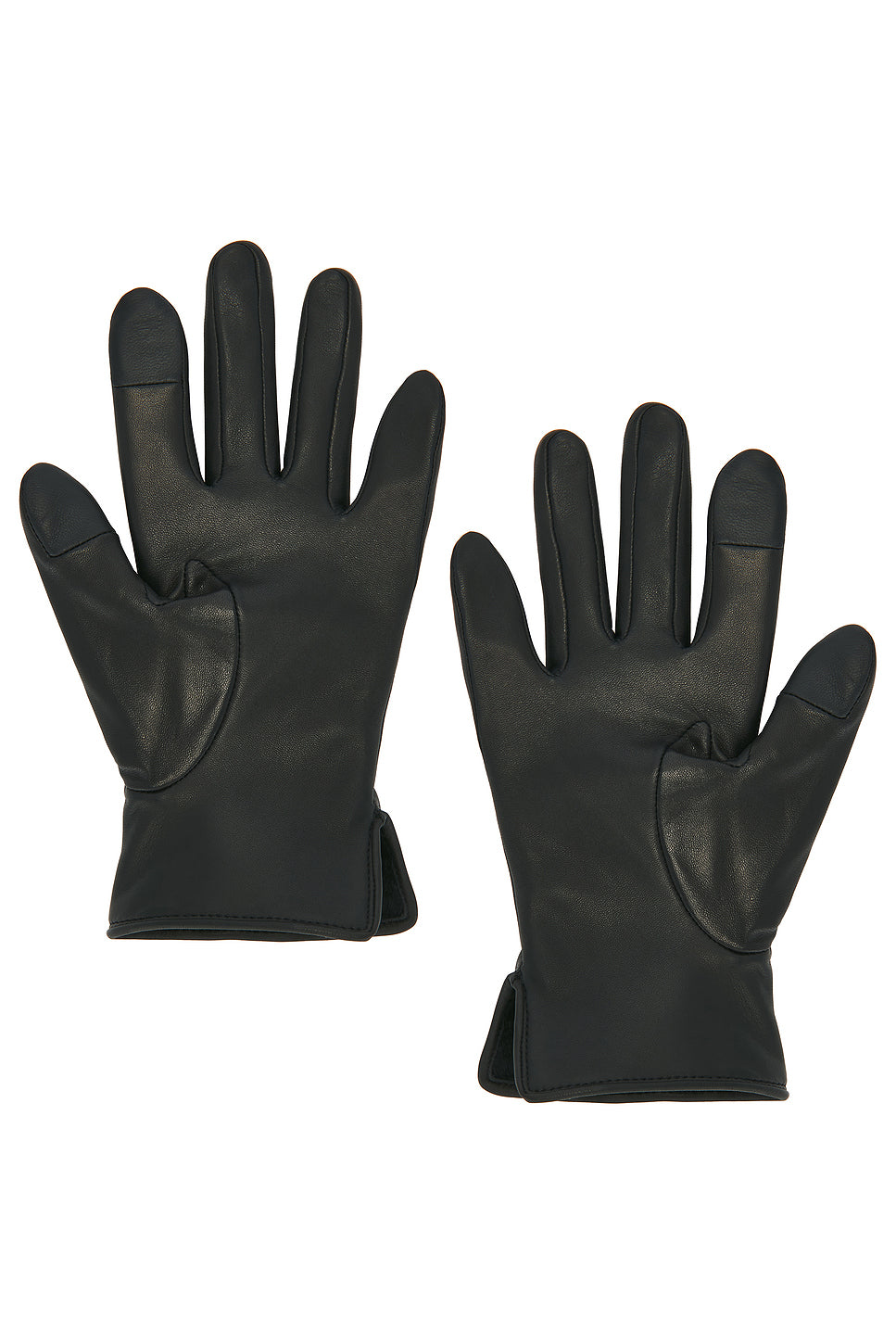 Lapin Gloves