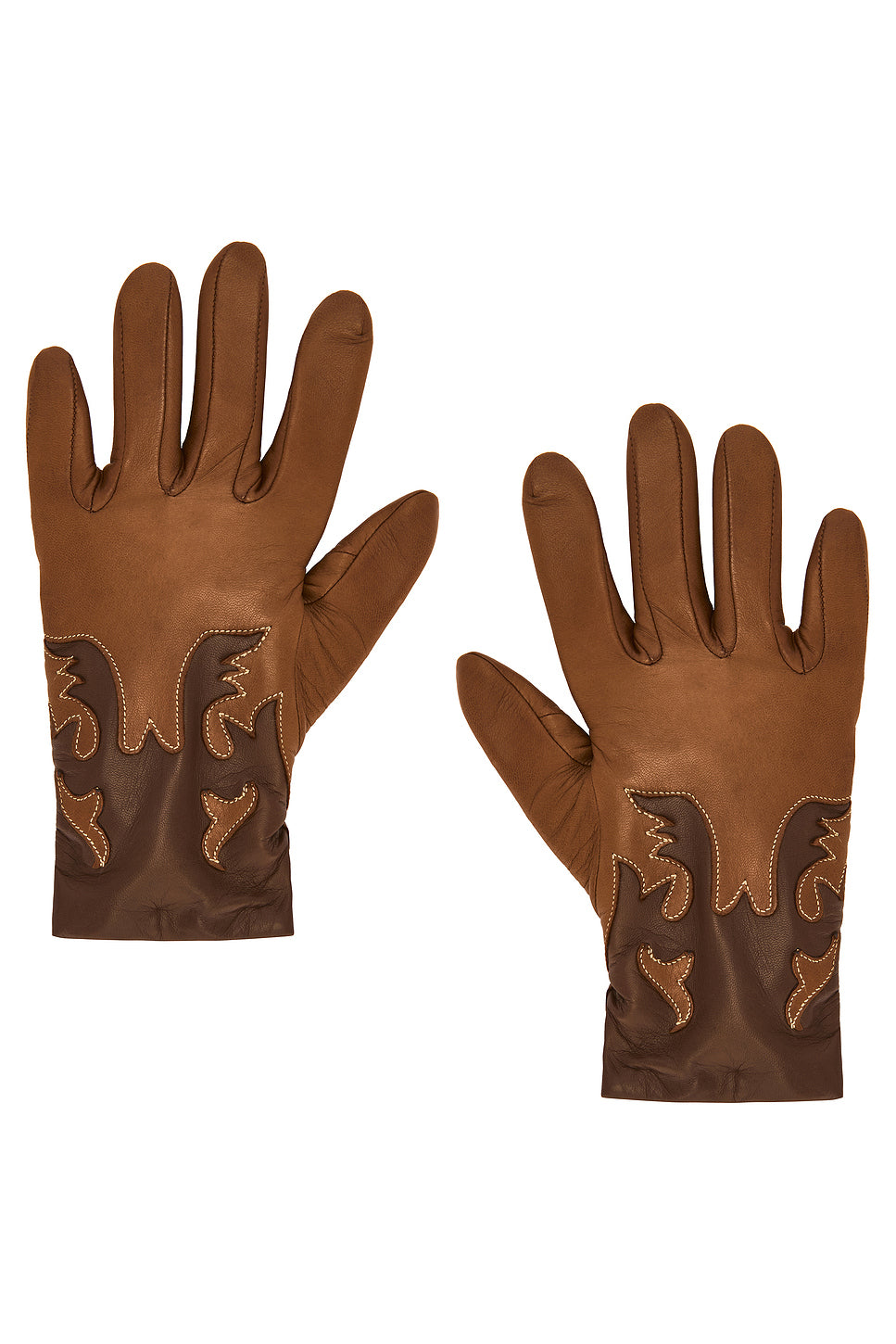 Trissy Gloves