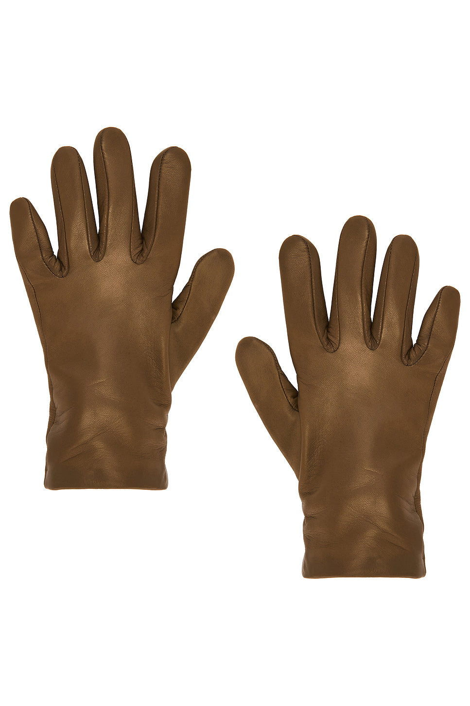Ines Gloves