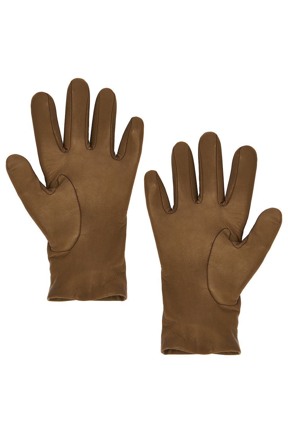 Ines Gloves