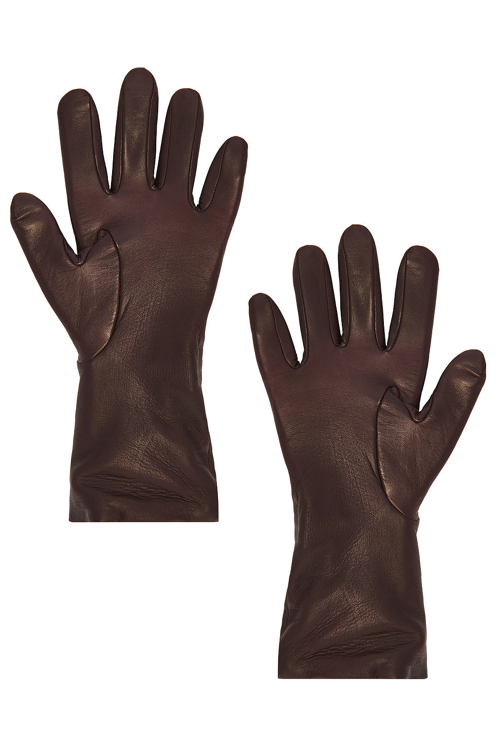 Christina Gloves