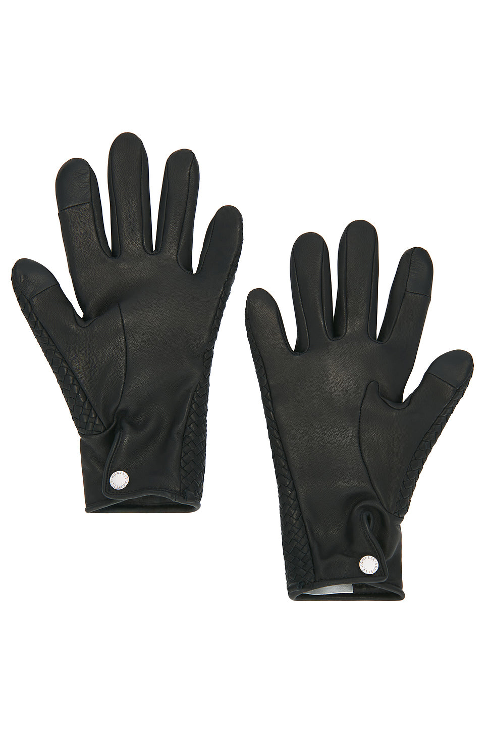 Chloe Tresse Gloves
