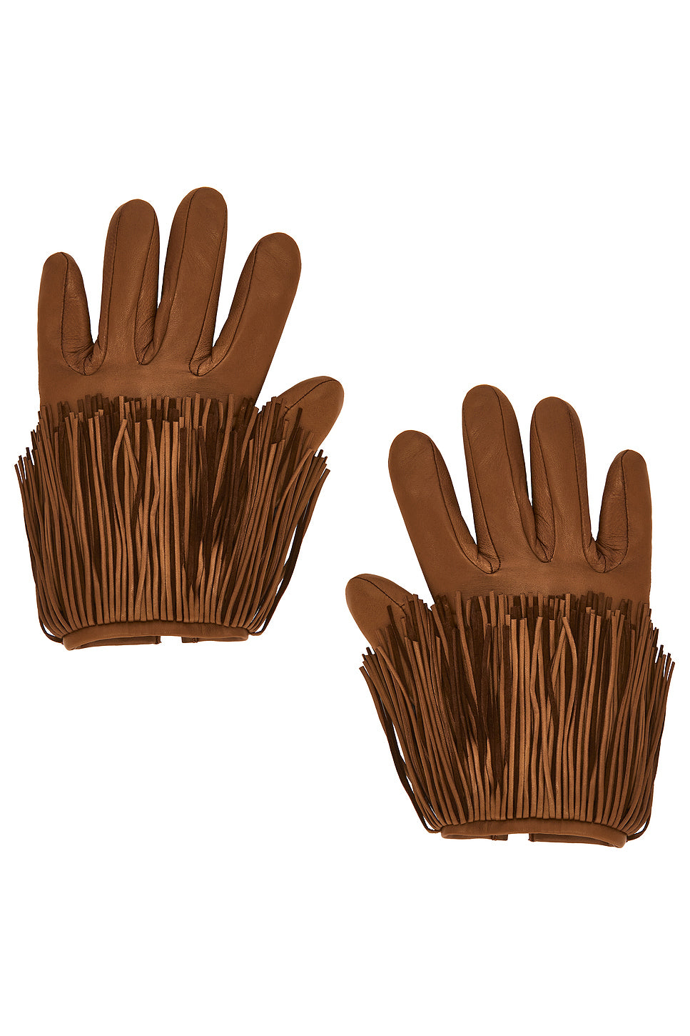 Lena Gloves