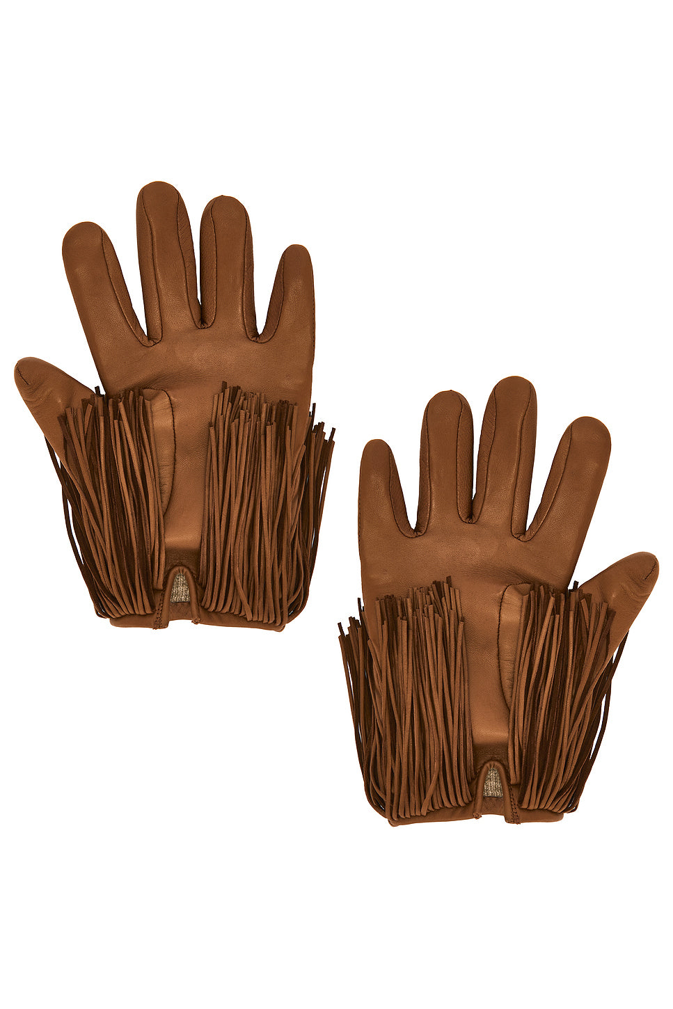 Lena Gloves