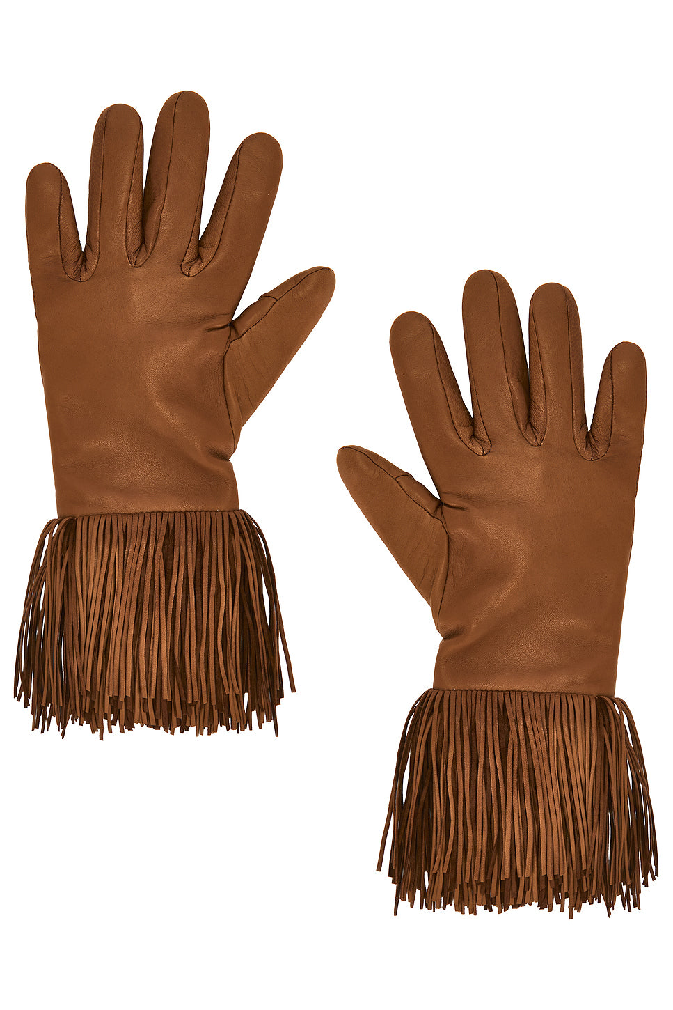 Lena Gloves