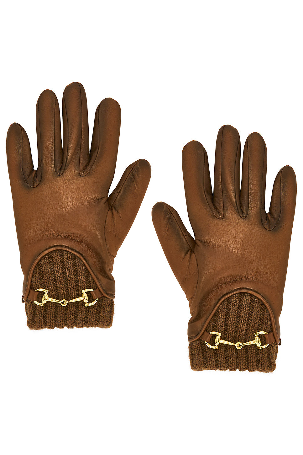 Valy Gloves
