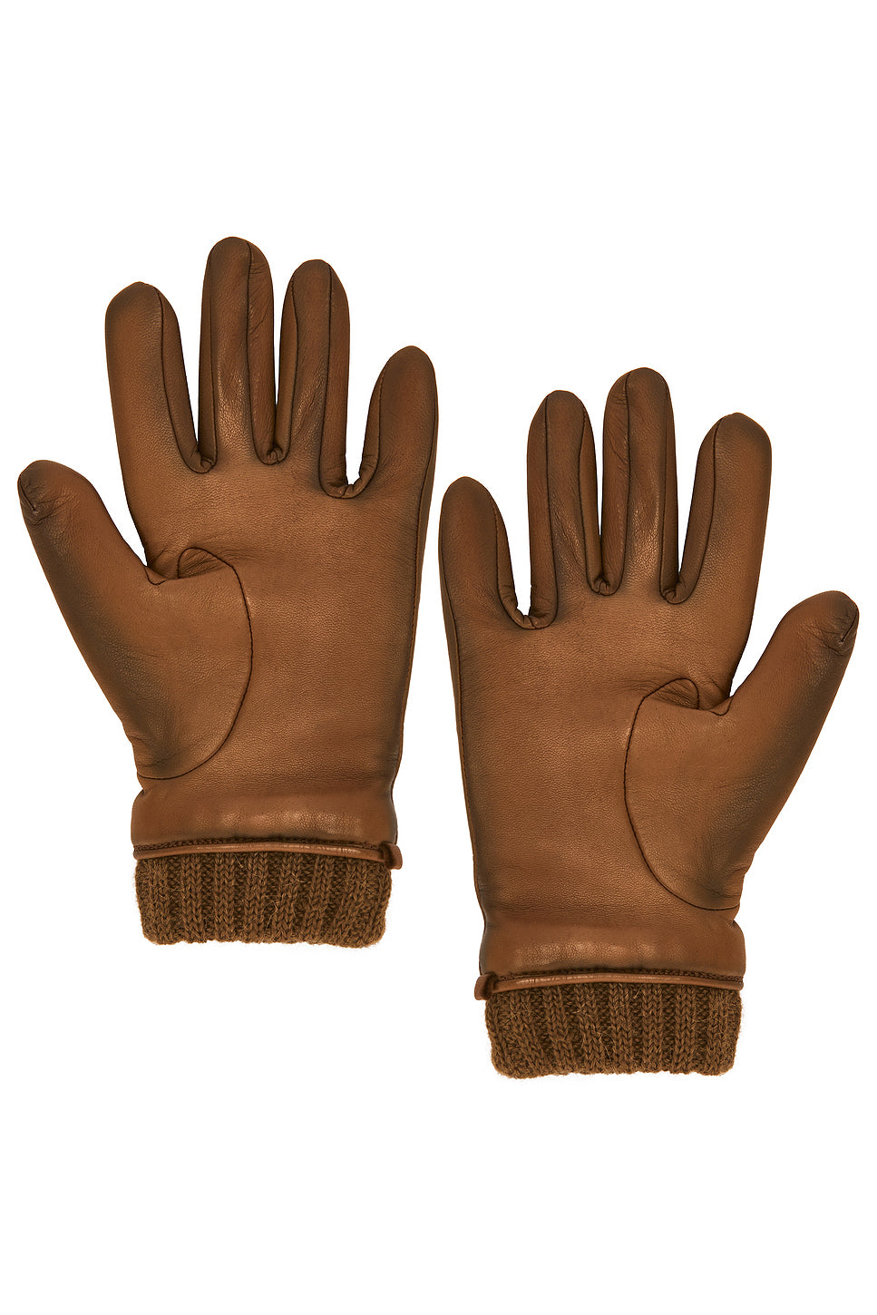 Valy Gloves