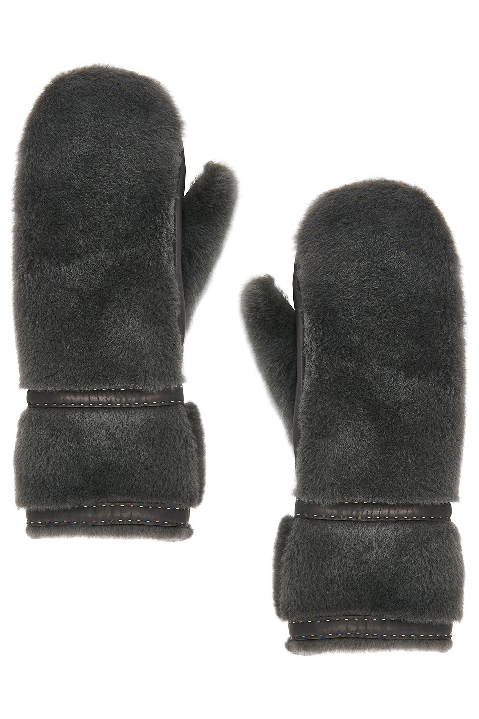 Athena Gloves