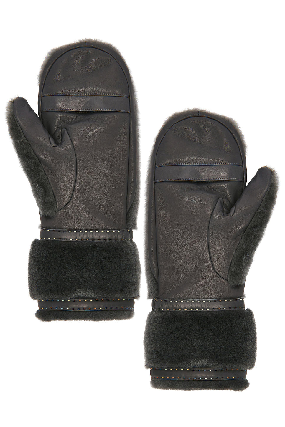 Athena Gloves